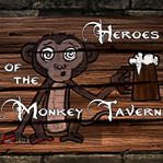 Heroes of the Monkey Tavern