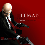 Hitman: Absolution HD