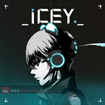 ICEY