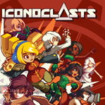 Iconoclasts