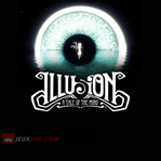 Illusion: A Tale of the Mind