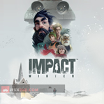 Impact Winter