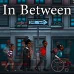 In Between