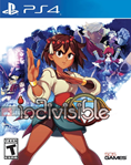 Indivisible