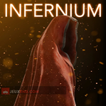 Infernium