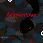 Interfectorem