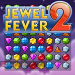 Jewel Fever 2