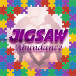JigSaw Abundance