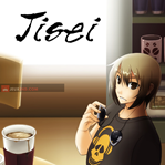 Jisei: The First Case HD