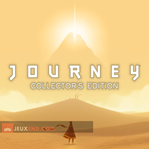 Journey Collector's Edition