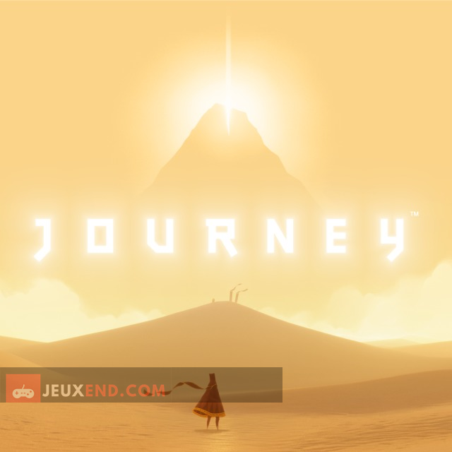 Journey