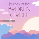 Journey of the Broken Circle
