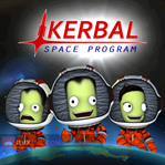Kerbal Space Program