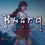 Khara The Game