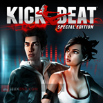 KickBeat: Special Edition