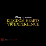 Kingdom Hearts: VR Experience