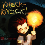 Knock-knock