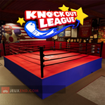 Knockout League