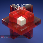 Knot
