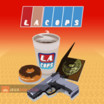 LA Cops