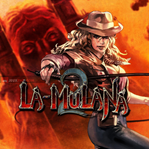 La-Mulana 2