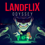 Landflix Odyssey