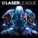 Laser League