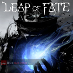 Leap of Fate