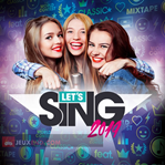 Let's Sing 2019