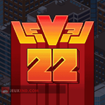 LEVEL 22