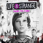 Life is Strange: Before the Storm - Episode 1: Awake