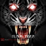 Life Of Black Tiger