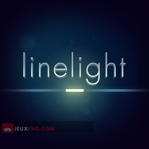 Linelight