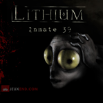 Lithium: Inmate 39