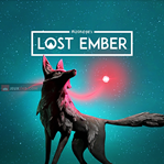 Lost Ember