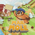 Mail Mole
