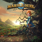 Marble Duel