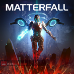 Matterfall