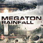 Megaton Rainfall