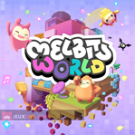 Melbits World