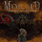 Morbid: The Seven Acolytes