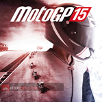 MotoGP 15