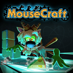 MouseCraft