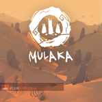 Mulaka