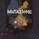 Mutazione
