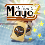 My Name is Mayo 2
