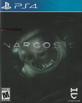Narcosis