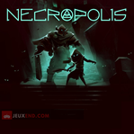 Necropolis