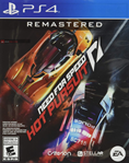 Need for Speed: Hot Pursuit Remastered
