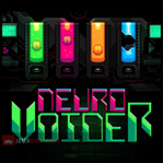 NeuroVoider
